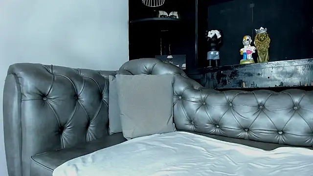 XXX chat uživo modela Brand_Collins