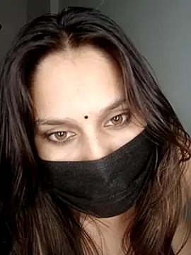 shilpa-singh's Live XXX Chat