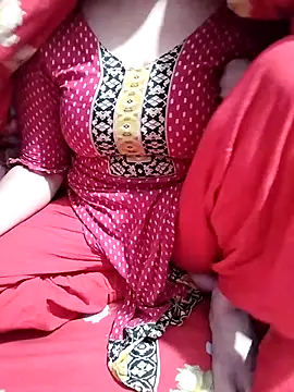 hottyrose69's Live XXX Chat