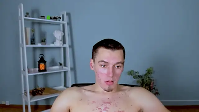 ryan_zen 即時 XXX 聊天