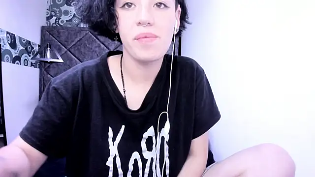 Kiara_Fox__'s Live XXX Chat