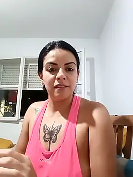 Онлайн чат XXX luluclark69