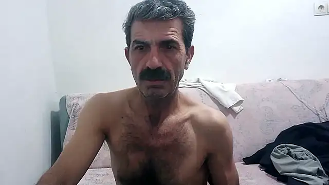 دردشة kobratrk21 الجنسية المباشرة