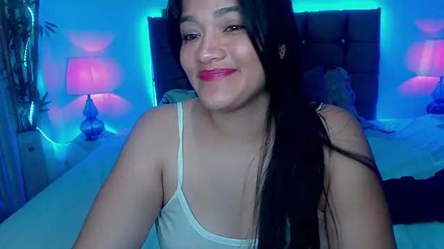 Valeri_hot22's Live XXX Chat