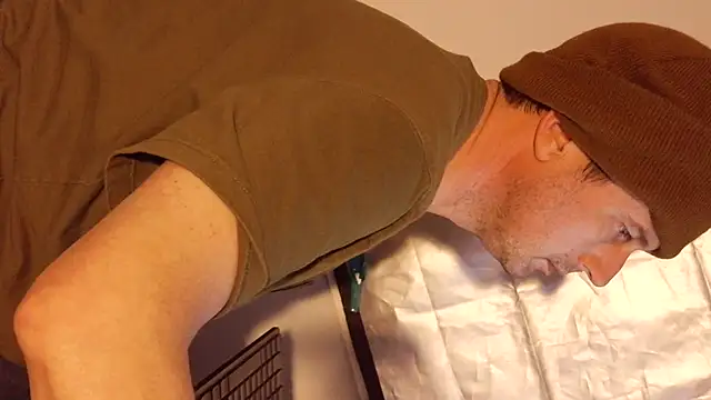 nobored's Live XXX Chat