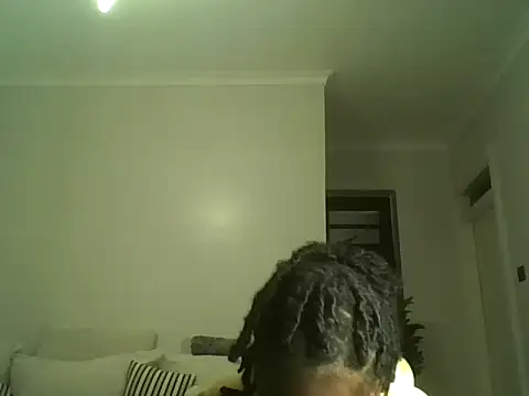 Онлайн чат XXX Sexxy_paid