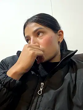 Ema_Rose_'s Live XXX Chat