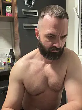 DamonSalvatore2's Live XXX Chat