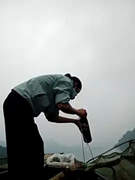 Asami_6868のライブXXXチャット