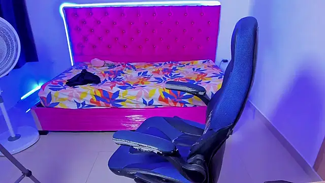 jean_burns Live XXX-chat