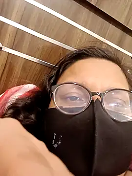 piryasharma005 Chat XXX in diretta