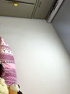 vennuss19's Live XXX Chat