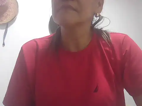 Lunax_taylor's Live XXX Chat