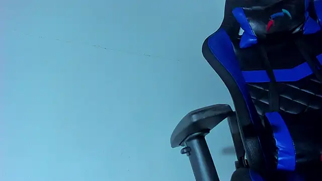 angelvergon22's Live XXX Chat