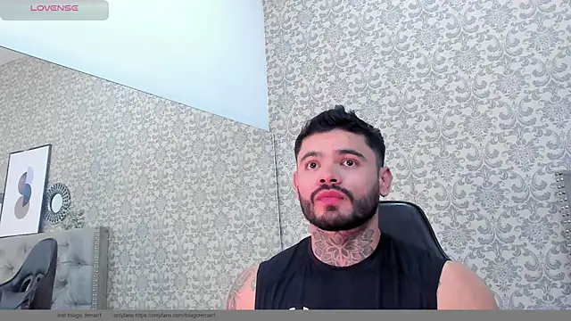thiago_ferrari_'s Live XXX Chat
