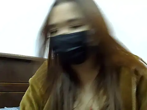 AngelAnaya018's Live XXX Chat