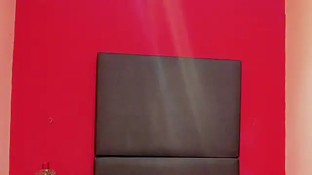 Czat XXX na żywo – AryVasquez