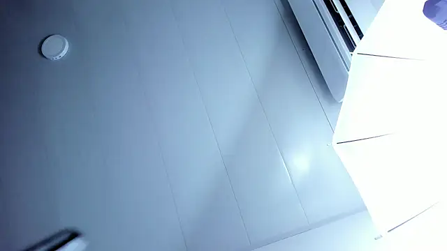 Stacy_ardila Chat XXX in diretta