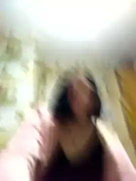 Živý XXX chat KarolinaRich1