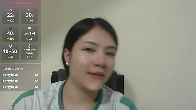 mia_girl07's Live XXX Chat