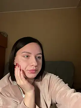 violetaXvibe's Live XXX Chat