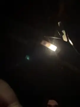 Pokazy przed kamerką – Gooberstu