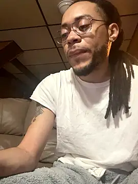 Pokazy przed kamerką – givemeabreak34