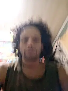 Toycockhot's Live XXX Chat