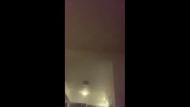 Živý XXX chat mcperson222