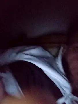 Kw8585kw 现场XXX聊天