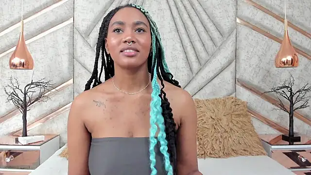 AgataRinaldi live XXX chat