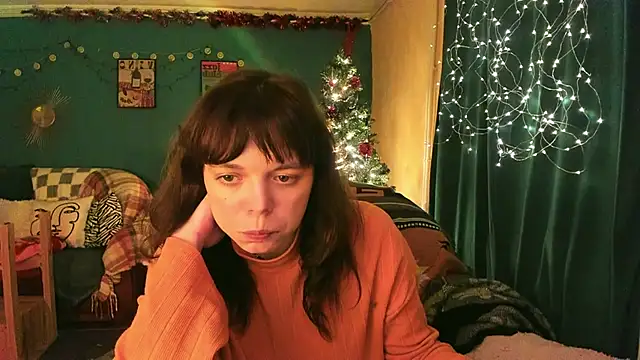 ClancyMorissey live XXX chat