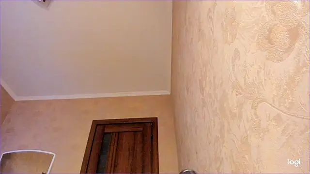 Diamond_D_ Chat XXX in diretta