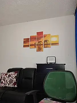 zafiro_sex_ Adlı Modelin Canlı XXX Sohbeti