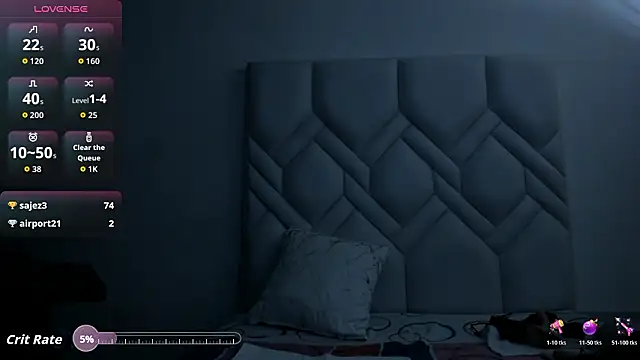 Živý XXX chat Mature_Hard