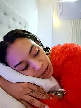 Leaberrry's Live XXX Chat