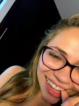 NatashaCruz-'s Live XXX Chat