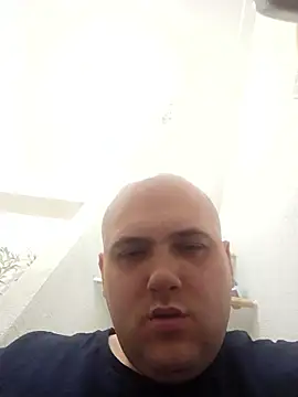 mario890605's Live XXX Chat