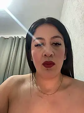 Chatroom XXX en direct de Jlesmar1