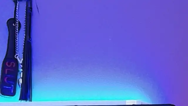 MariaGaitan's Live XXX Chat