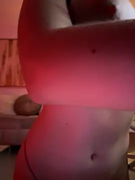 Im_Valentina Chat XXX in diretta