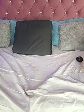 Sembang XXX Secara Langsung gisellsaenz