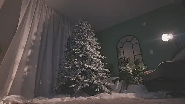 AmyArmstrong's Live XXX Chat