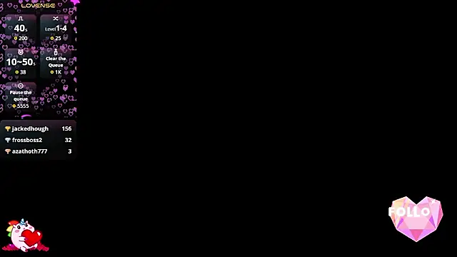 Lia_little18's Live XXX Chat