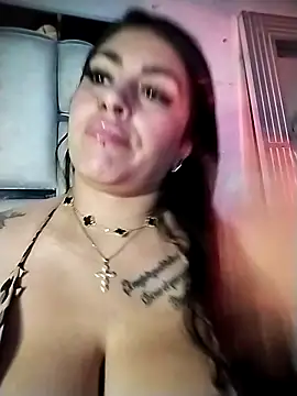 chelaqueen_'s Live XXX Chat