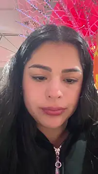 Chat +18 de gerald_lodge ao vivo