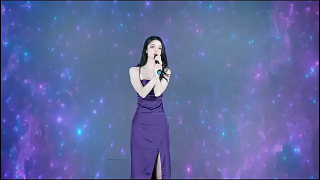 SoHo__clubのライブXXXチャット