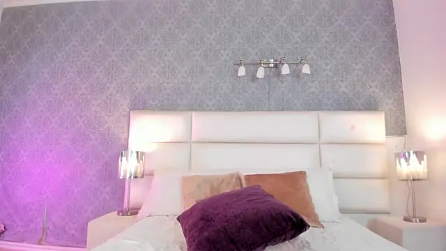 Celeste_Amber Chat XXX live