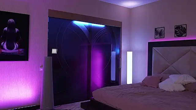 GirlGogo 现场XXX聊天