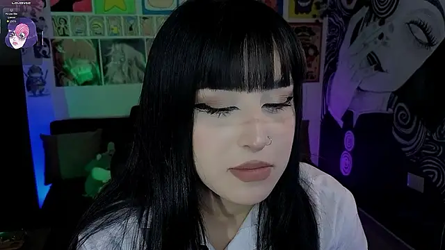 Yuhwan_'s Live XXX Chat